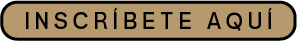 Inscríbete