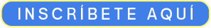 Inscríbete