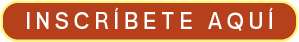 Inscríbete