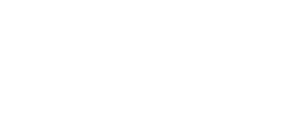 Ensancha - Save the date - Junio 2027