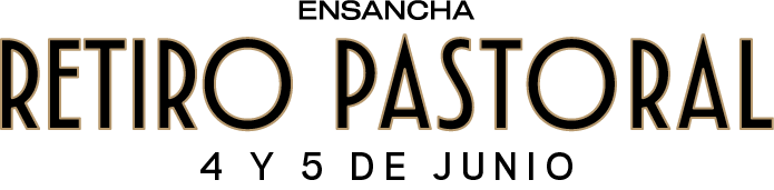 Retiro pastoral