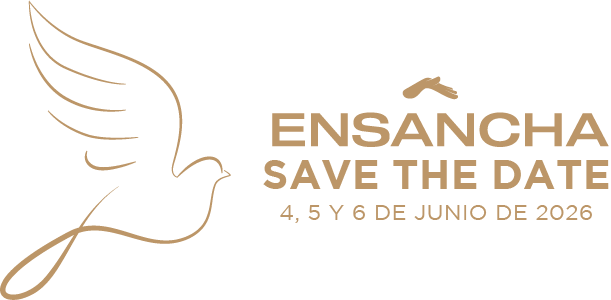 Ensancha 2026