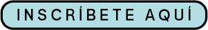 Inscríbete